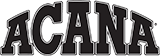 acana