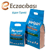 eczac�ba�� pisipisi kedi kumu kal�n taneli