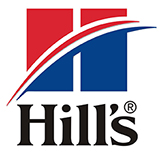 hills cat food