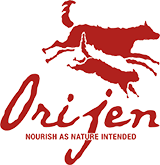 orijen