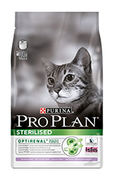 en &ccedil;ok satan kedi mamas�