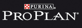 proplan k�pek mamalar�