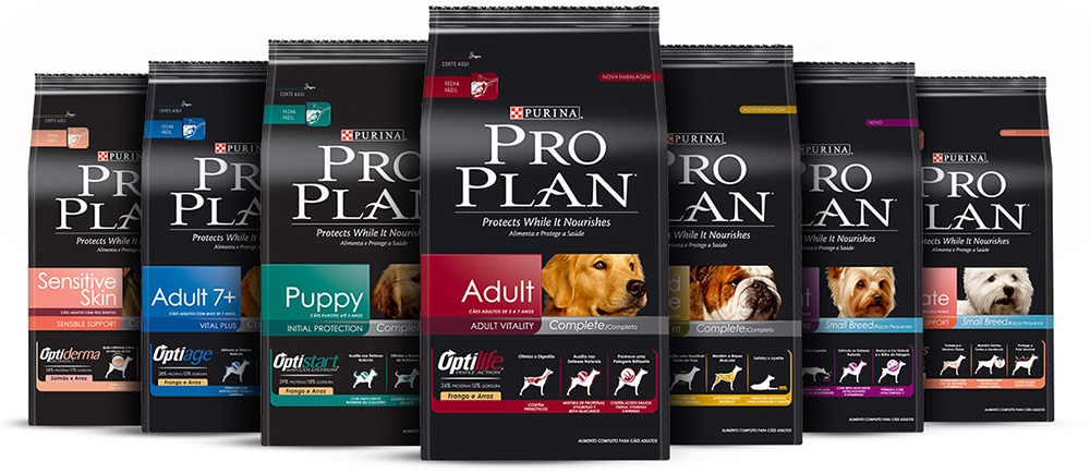 proplan