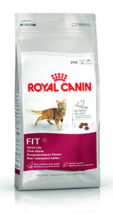 royal canin ucuz kedi mamas�