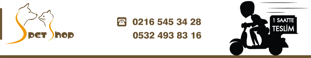 Ac�badem pet shop
